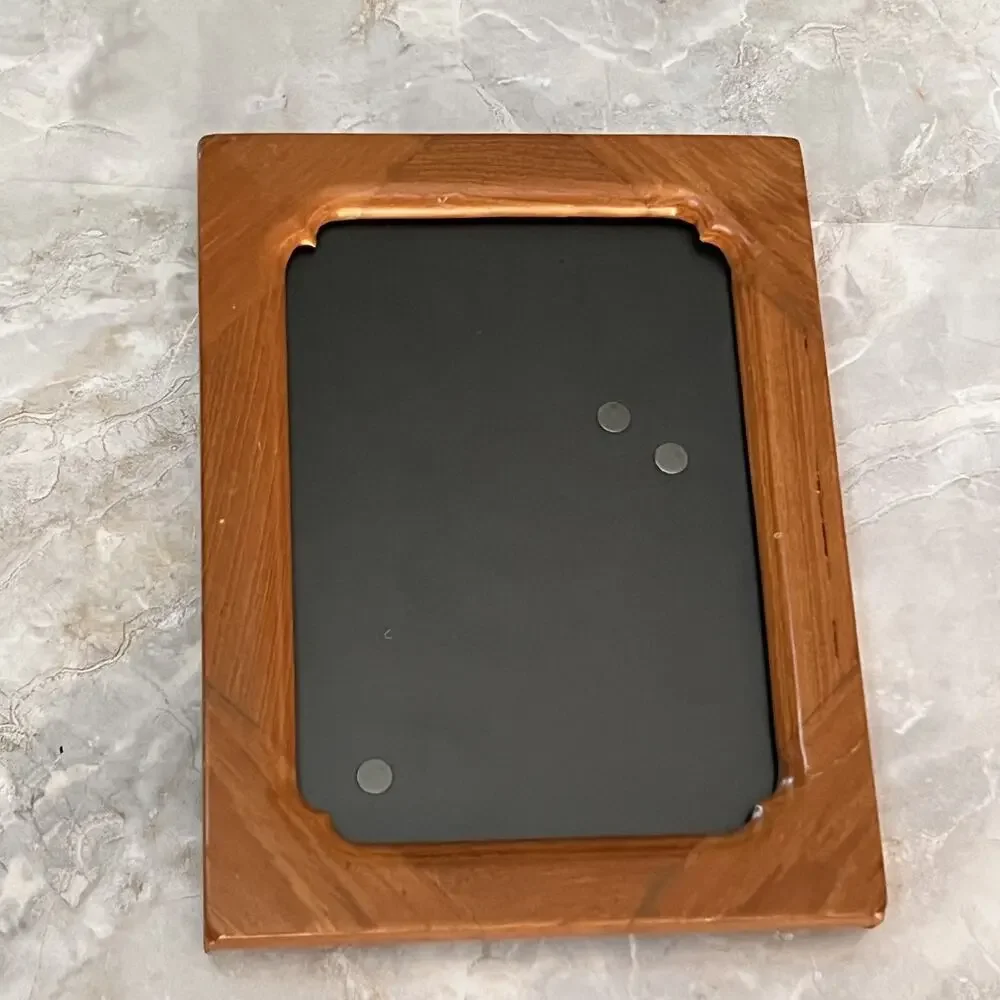 Unbranded this wooden